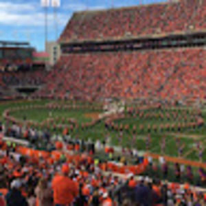 Meet your Posher, Corey